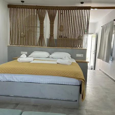 Holiday home George 1